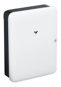 Verkada AC41 4 Door Controller