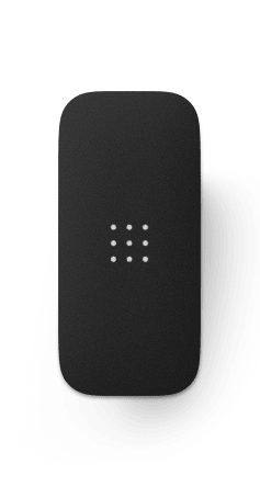 Verkada AD33 Multi-format Card Reader