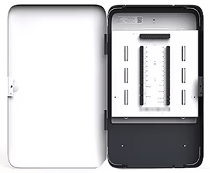 Verkada AX11 IO Controller