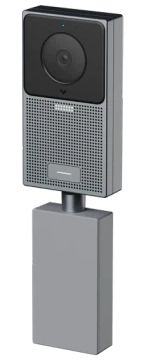 Verkada PoE over 2-Wire Converter