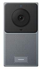 Verkada TD52 Video Intercom