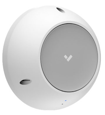 Verkada BH61 Wireless Hub - North America