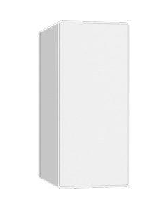 Verkada BR32 Wireless Motion Sensor