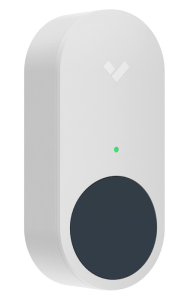 Verkada BR33 Wireless Panic Button