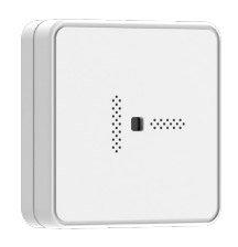 Verkada BR34 Wireless Glass Break Sensor