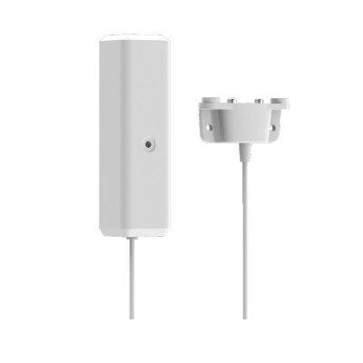 Verkada BR35 Wireless Water Leak Sensor