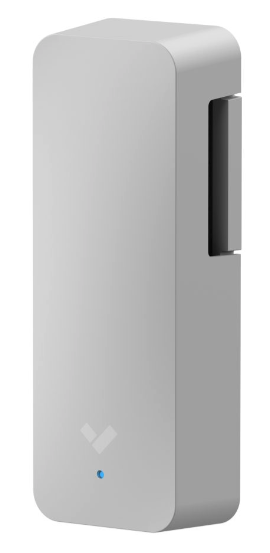 Verkada BX21 Wireless Relay