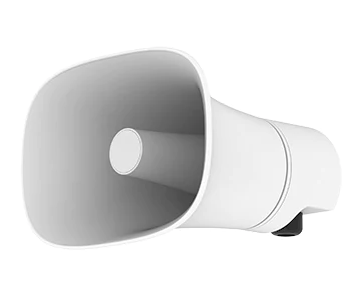 Verkada BZ11 Horn Speaker