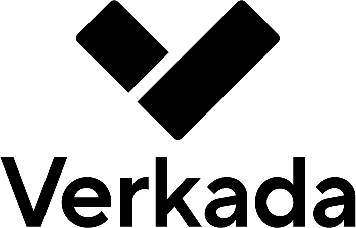 Verkada 10-Year Workplace License
