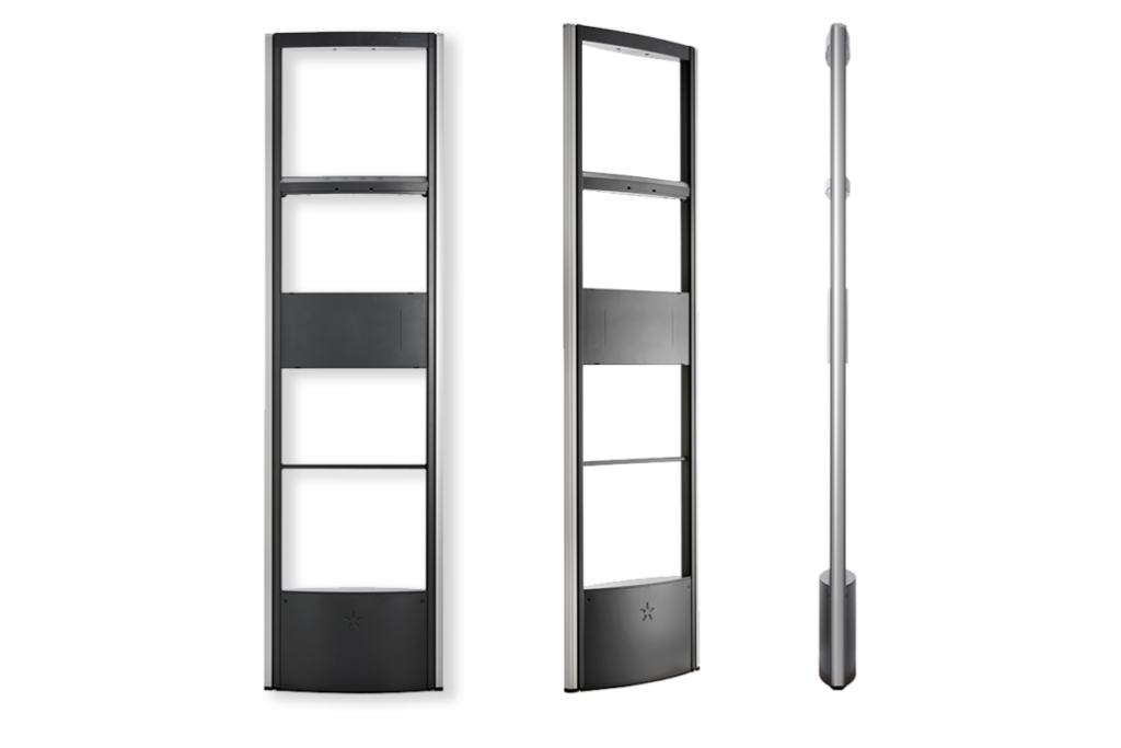 Nedap iD Hybrid Lumen iL45