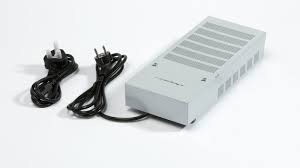 Nedap Power Inserter Renos (PoE)