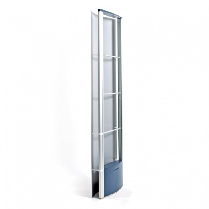 Nedap Shielding i45/iL45/FL45 Grey