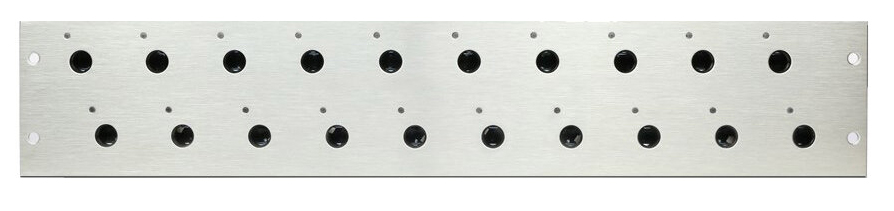 RP-1-0060