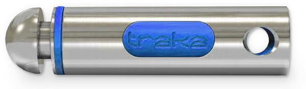 Traka CC-1-10007