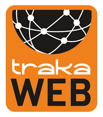 TrakaWeb Pro Plus - 1 year license - per cabinet (1 - 24 cabinets