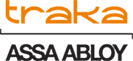 Traka - X-iFob Authoriser (User & authorisers)