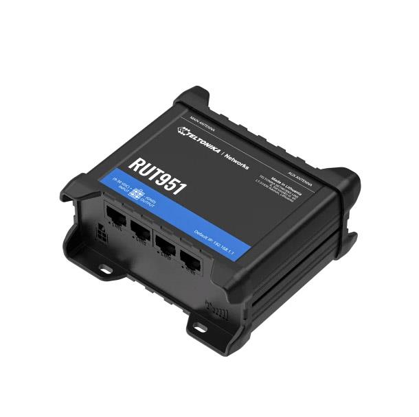 Teltonika RUT951