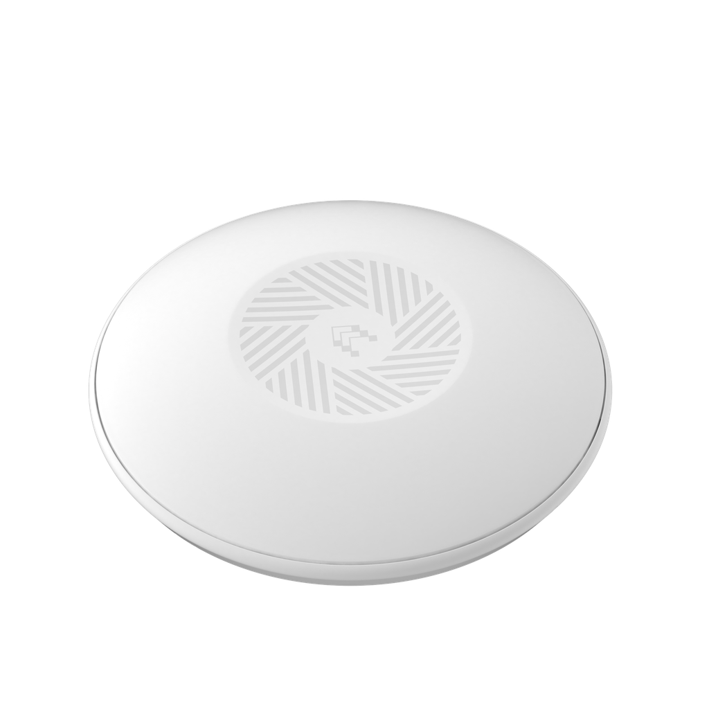 Teltonika TAP100
