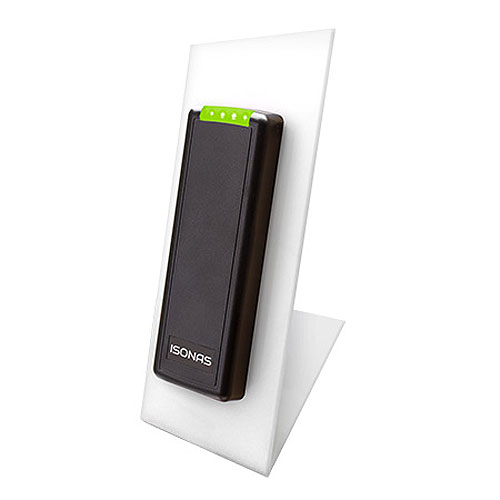 Isonas RC-04-Enroll-MCT