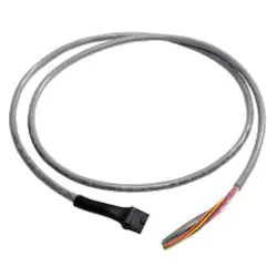 Isonas CABLE-RC04-25