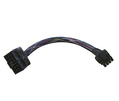 Isonas CABLE-Adapter