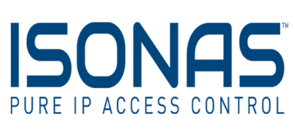 Isonas IPB-Cbl-Net2-6in