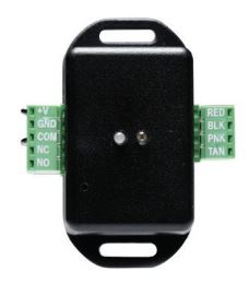 Isonas ACC-EDK-3A