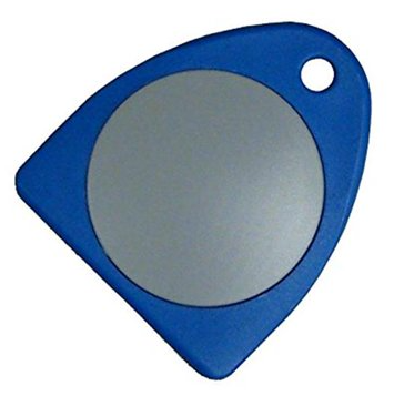 Isonas KF-3-20 