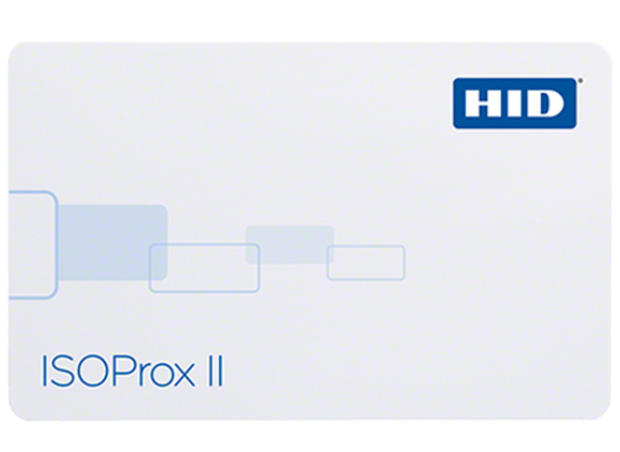 Isonas HID-ISOPROX-2-50 