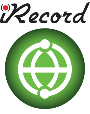 iRecord Universe IP Turnkey Recording System (1 Room)