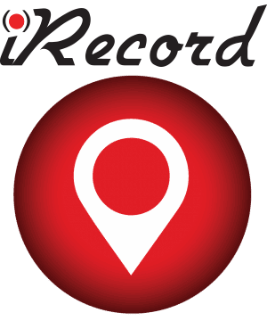 iRecord Anywhere Microsoft Surface Pro Kit