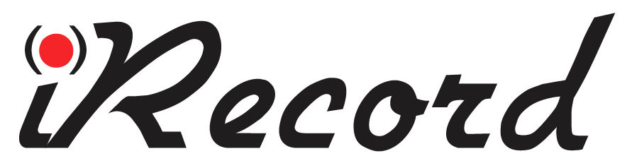 iRecord Digital Source Gateway (DSG) Installation