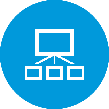 Milestone XProtect Interconnect Device License