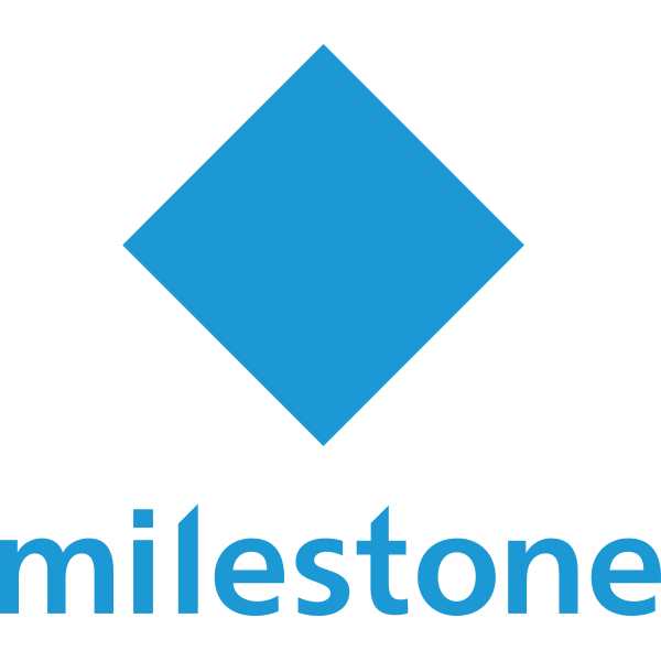 Milestone 1 Month Kite Camera channel w. cloud storage, up to 1080p, 30 days retention