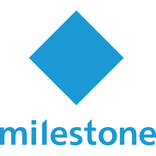 Milestone 1 Month Kite Cloud Continuous camera recording, per camera channel