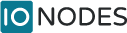 Ionodes CR6-2U8-DUALCPU - Video Server Upgrade