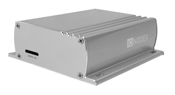 Ionodes ION-E100-HD - Video Encoder
