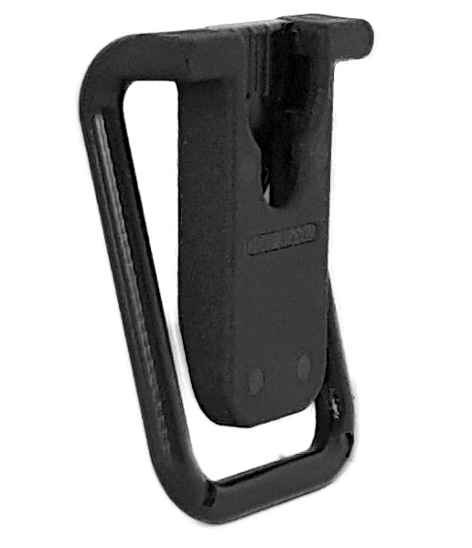 Ionodes PERCEPT-KLICKFAST-CLIPON - Percept Klickfast Accessories