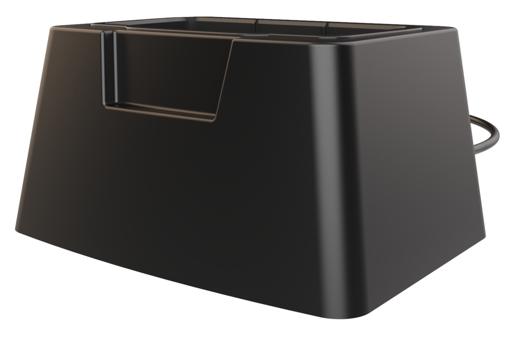 Ionodes PERCEPT-DCK1-R2 - Percept Docking Station