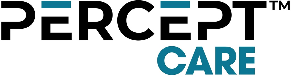 Ionodes PERCEPTCARE12-12 - Perceptcare Subscription