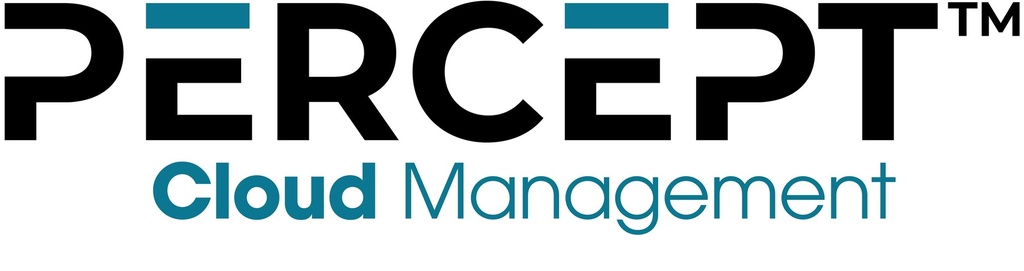 Ionodes PERCEPTCLOUD-HD2-D730-12 - Percept Cloud Recording