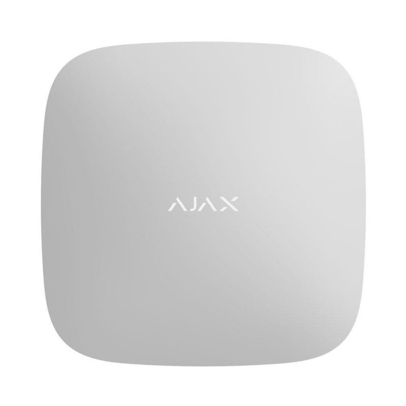 Ajax ReX (9NA) white