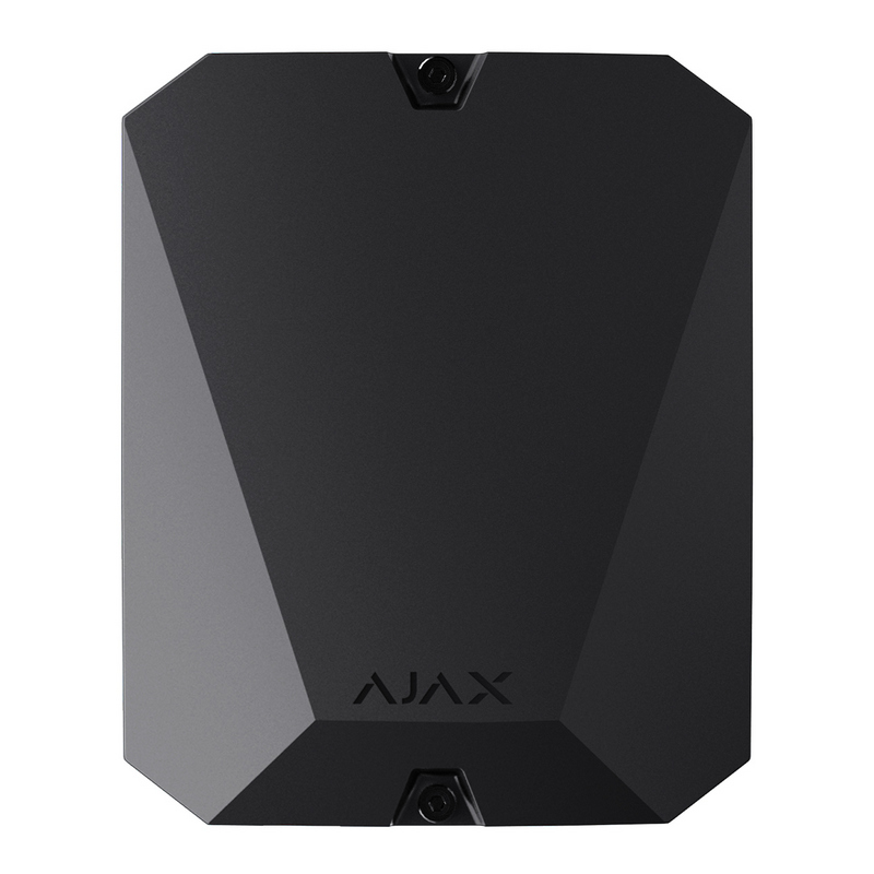 Ajax MultiTransmitter (9NA) black