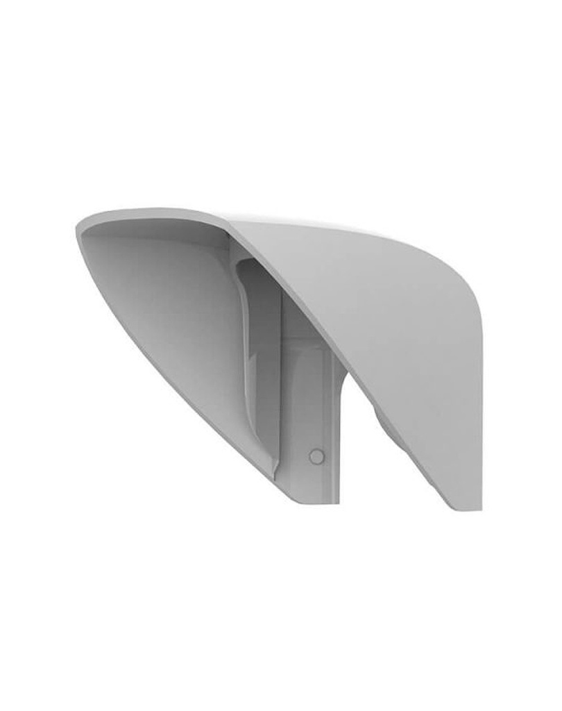 Ajax Hood for MPO
