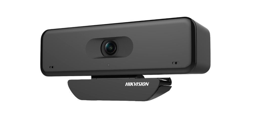 Hikvision DS-U18