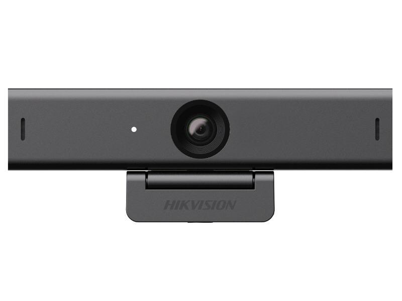 Hikvision DS-UC4