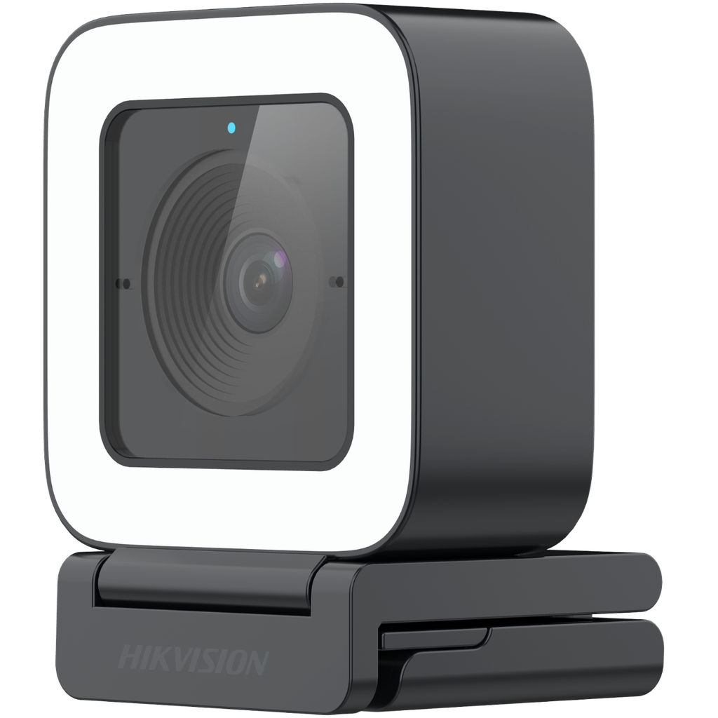 Hikvision DS-UL4