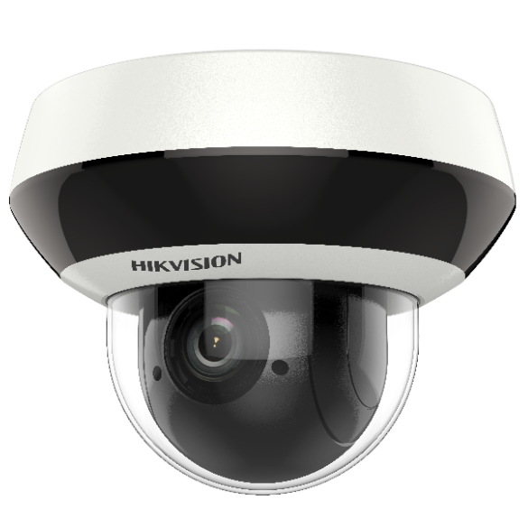 Hikvision DS-2DE2A404IW-DE3
