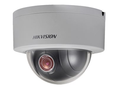 Hikvision DS-2DE3304W-DE