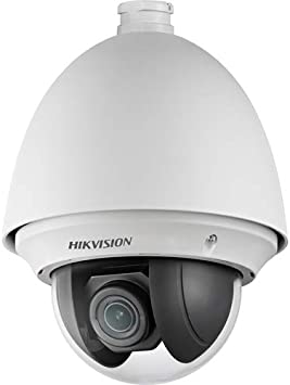 Hikvision DS-2DE4225W-DE